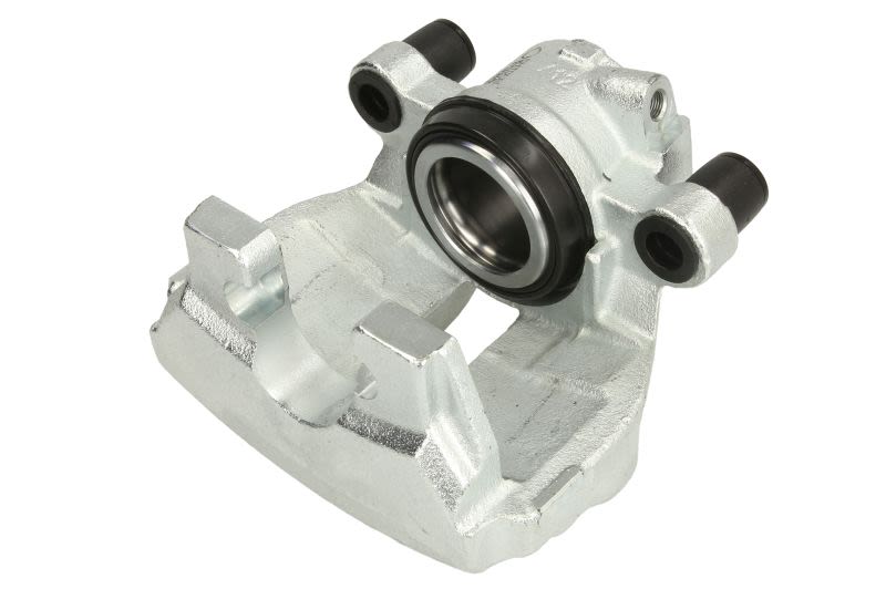 Zacisk hamulca BUDWEG CALIPER 345231
