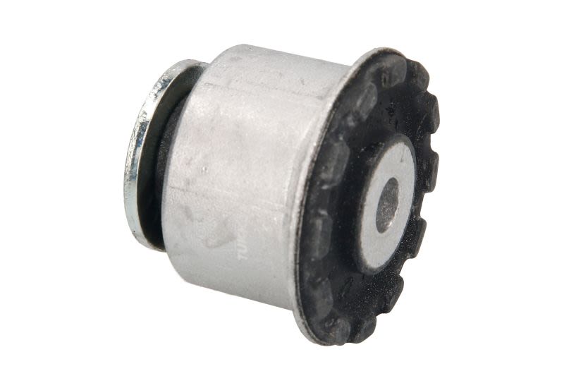 Tuleja wahacza REINHOCH RH14-3042