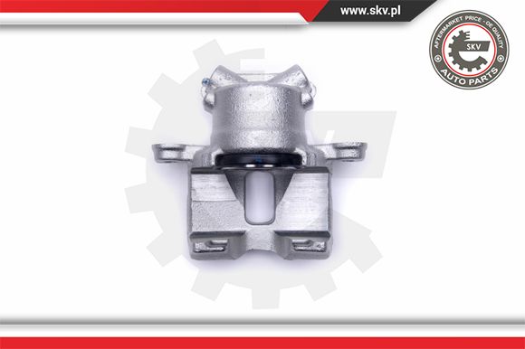 Zacisk hamulca ESEN SKV 50SKV542