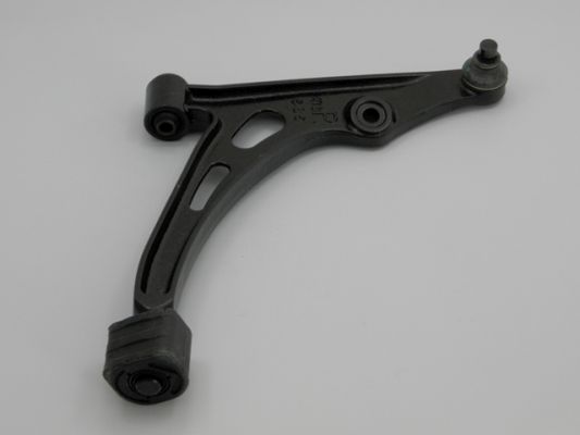 Wahacz zawieszenia koła NTY ZWD-SU-015