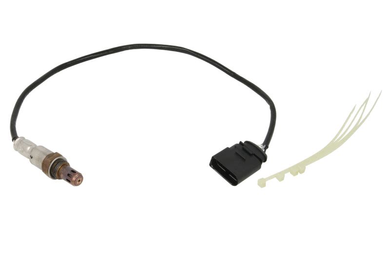 Sonda lambda NGK 97234