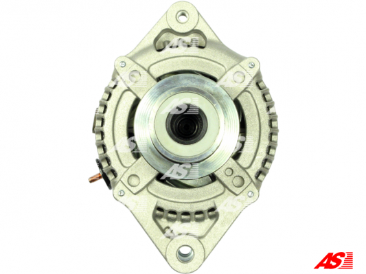 Alternator AS-PL A6094