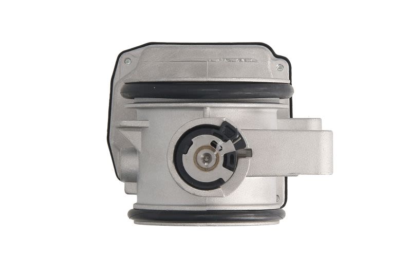 Korpus przepustnicy ENGITECH ENT310036