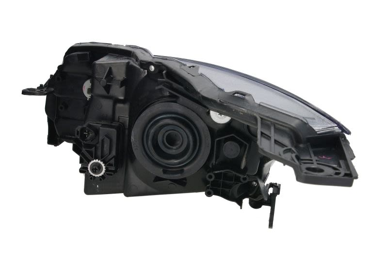 Reflektor ABAKUS 117-1123RMLEMD2