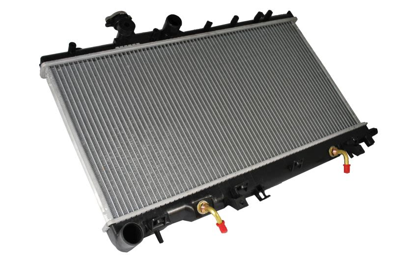 Chłodnica THERMOTEC D77003TT