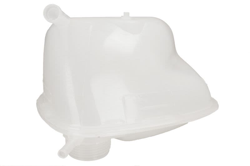 Zbiorniczek wyrównawczy THERMOTEC DBW002TT