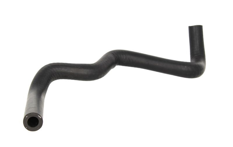 Przewód układu chłodzenia THERMOTEC DWR044TT