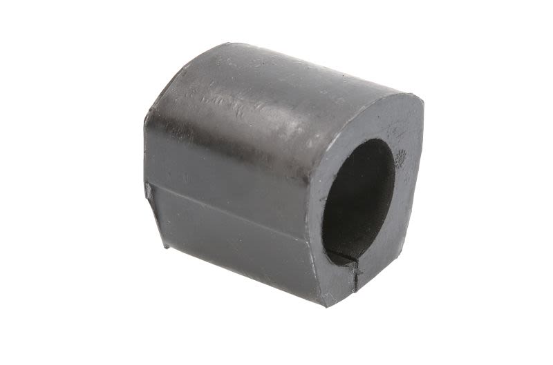 Guma stabilizatora MEYLE 034 032 0008