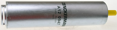 Filtr paliwa DENCKERMANN A120947