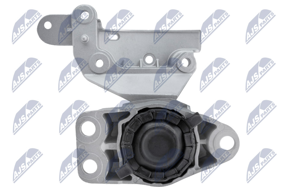 Poduszka silnika NTY ZPS-RE-091