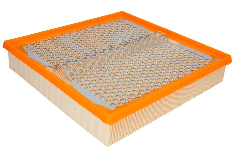 Filtr powietrza KNECHT LX 736