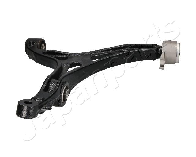 Wahacz zawieszenia koła JAPANPARTS BS-935L