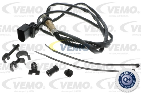 Sonda lambda VEMO V10-76-0049