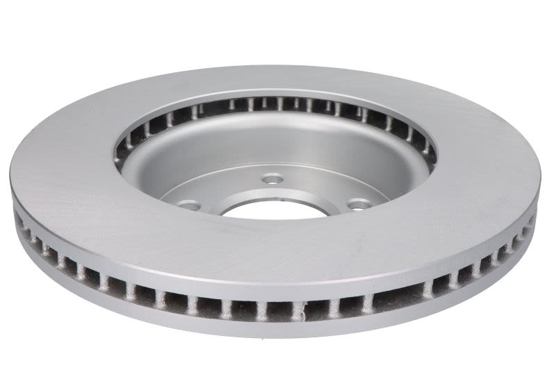 Tarcza hamulcowa FERODO DDF1430C-1