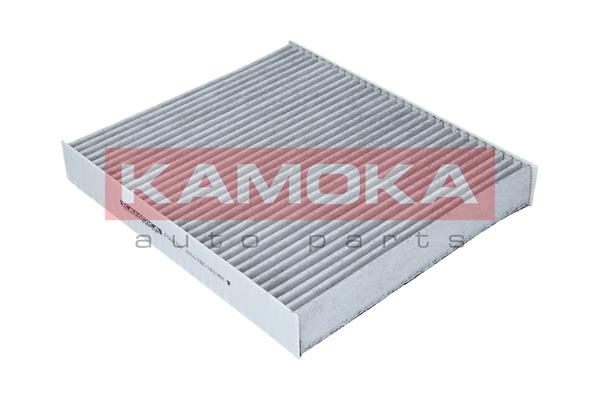 Filtr kabinowy KAMOKA F509701