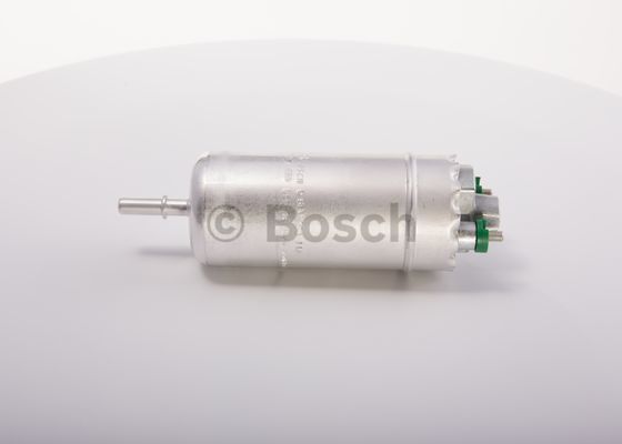 Pompa paliwa BOSCH 0 580 464 116