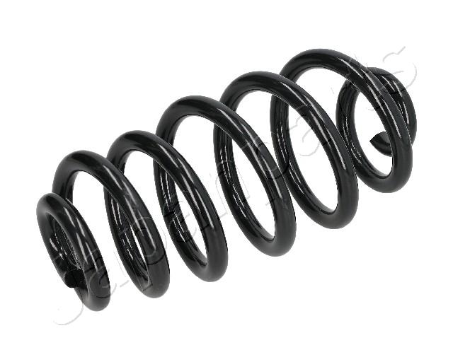 Sprężyna zawieszenia JAPANPARTS ZC5160A