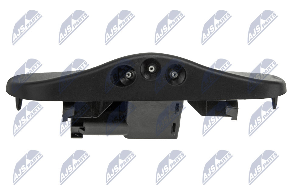 Dysza spryskiwacza NTY EDS-AU-041