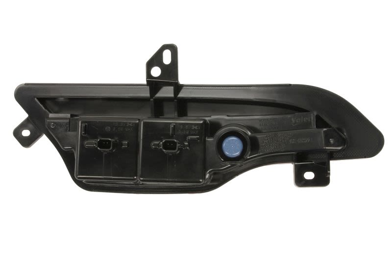 Lampa tylna zespolona VALEO 047443