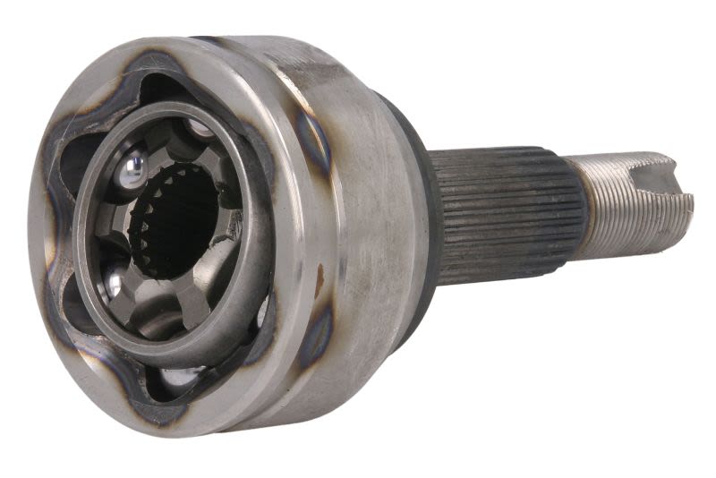 Przegub PASCAL G12089PC