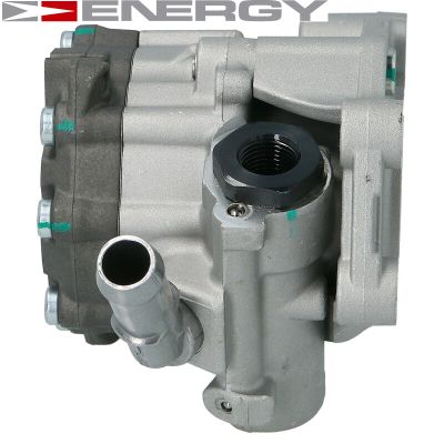 Pompa wspomagania ENERGY PW680218