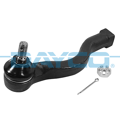 Końcówka drążka kierowniczego DAYCO DSS2685