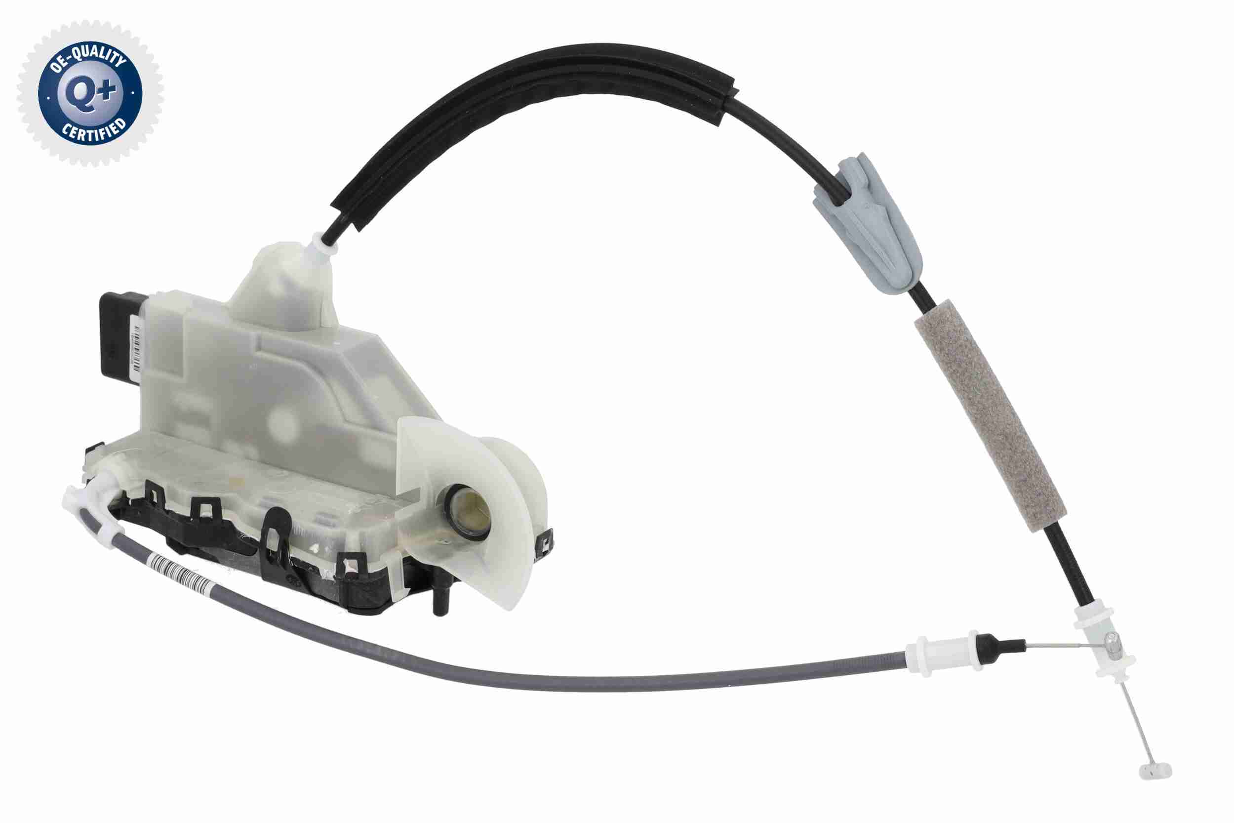 Zamek drzwi VEMO V42-85-0017