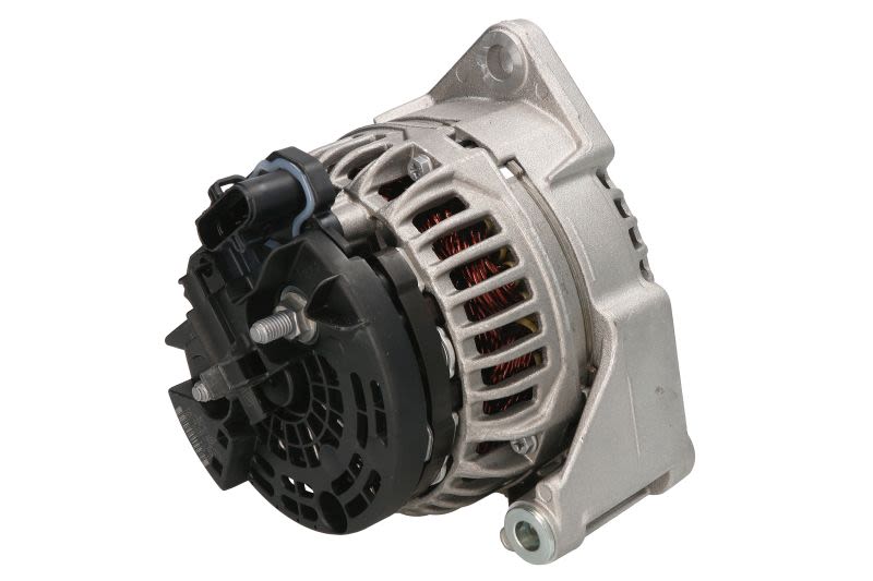 Alternator BOSCH 1 986 A00 918