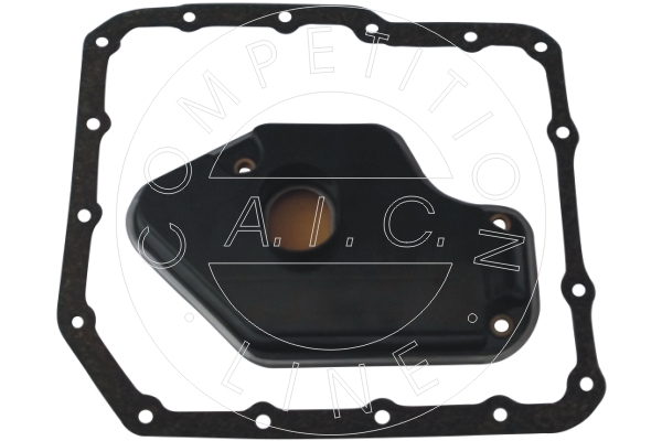 Filtr automatycznej skrzyni biegów AIC 54485