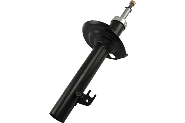 Amortyzator KAVO PARTS SSA-9006