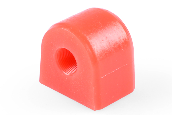 Guma stabilizatora TEDGUM TED81370