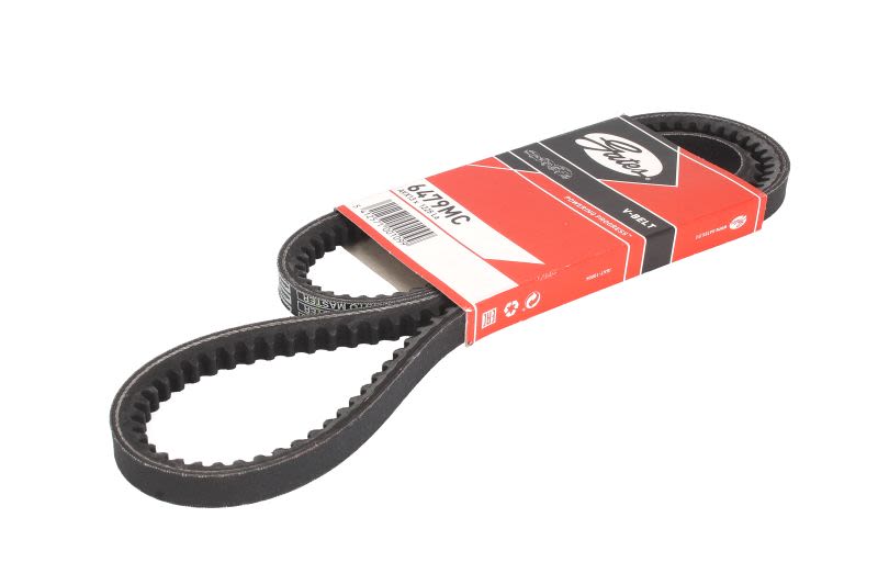 Pasek klinowy GATES 6479MC