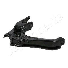 Wahacz zawieszenia koła JAPANPARTS BS-341R
