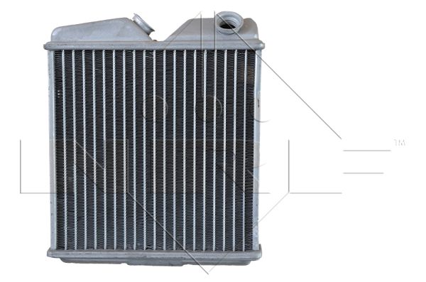 Nagrzewnica NRF 58146