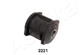 Tuleja wahacza ASHIKA GOM-2221
