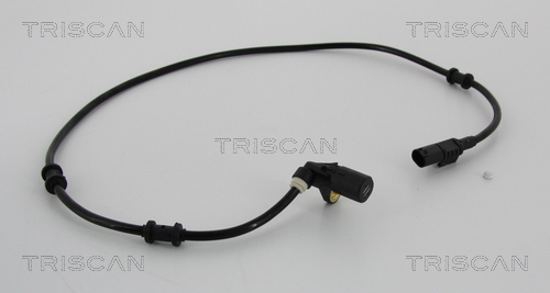 Czujnik ABS TRISCAN 8180 23703
