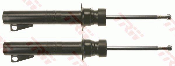 Amortyzator TRW JGS1036T