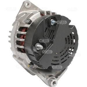 Alternator HC-CARGO 113247