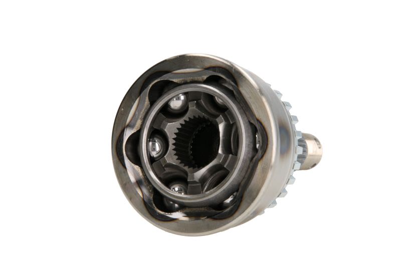 Przegub PASCAL G10569PC