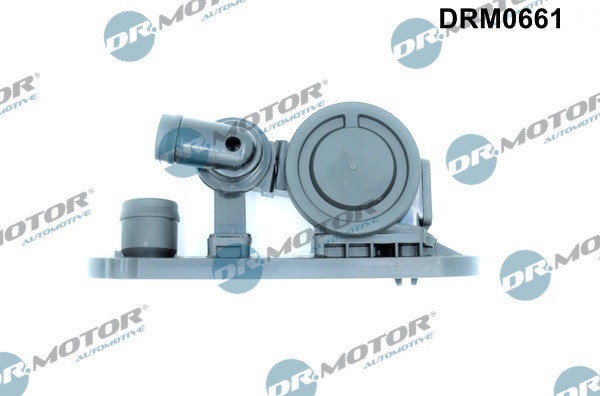 DR.MOTOR AUTOMOTIVE DRM0661