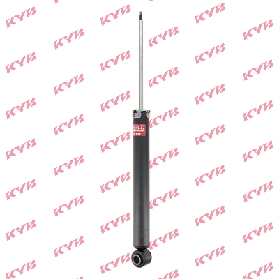 Amortyzator KYB 349246