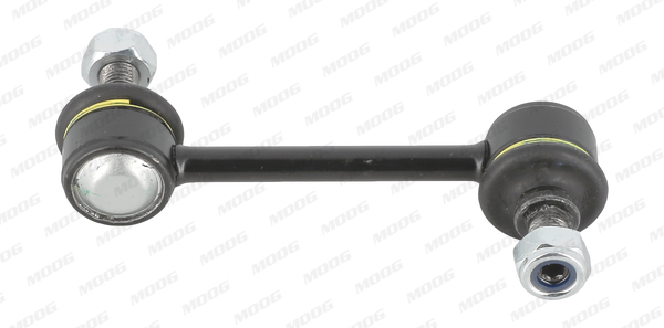 Łącznik stabilizatora MOOG TO-LS-1146