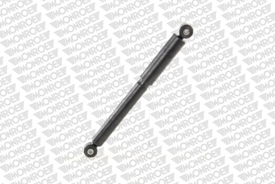 Amortyzator MONROE G1157