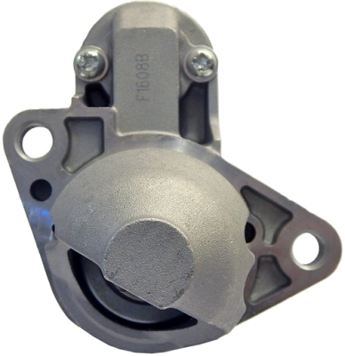 Rozrusznik HELLA 8EA 012 528-721