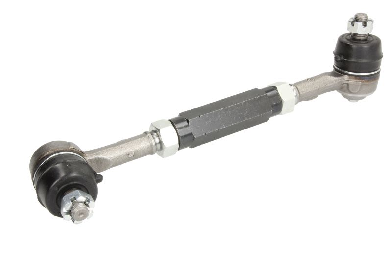 Drążek kierowniczy 555 SS-4680