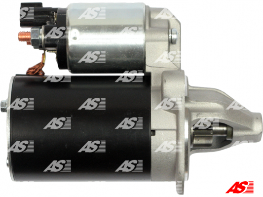 Rozrusznik AS-PL S3076