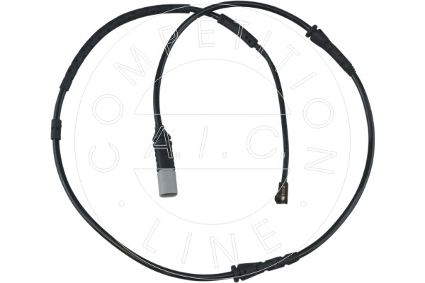 Czujnik zużycia klocków AIC 57355