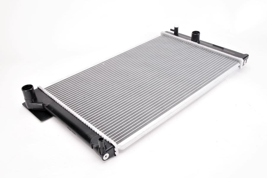 Chłodnica THERMOTEC D72030TT