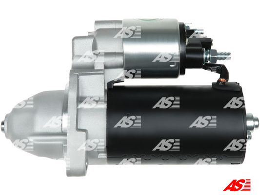 Rozrusznik AS-PL S0685S