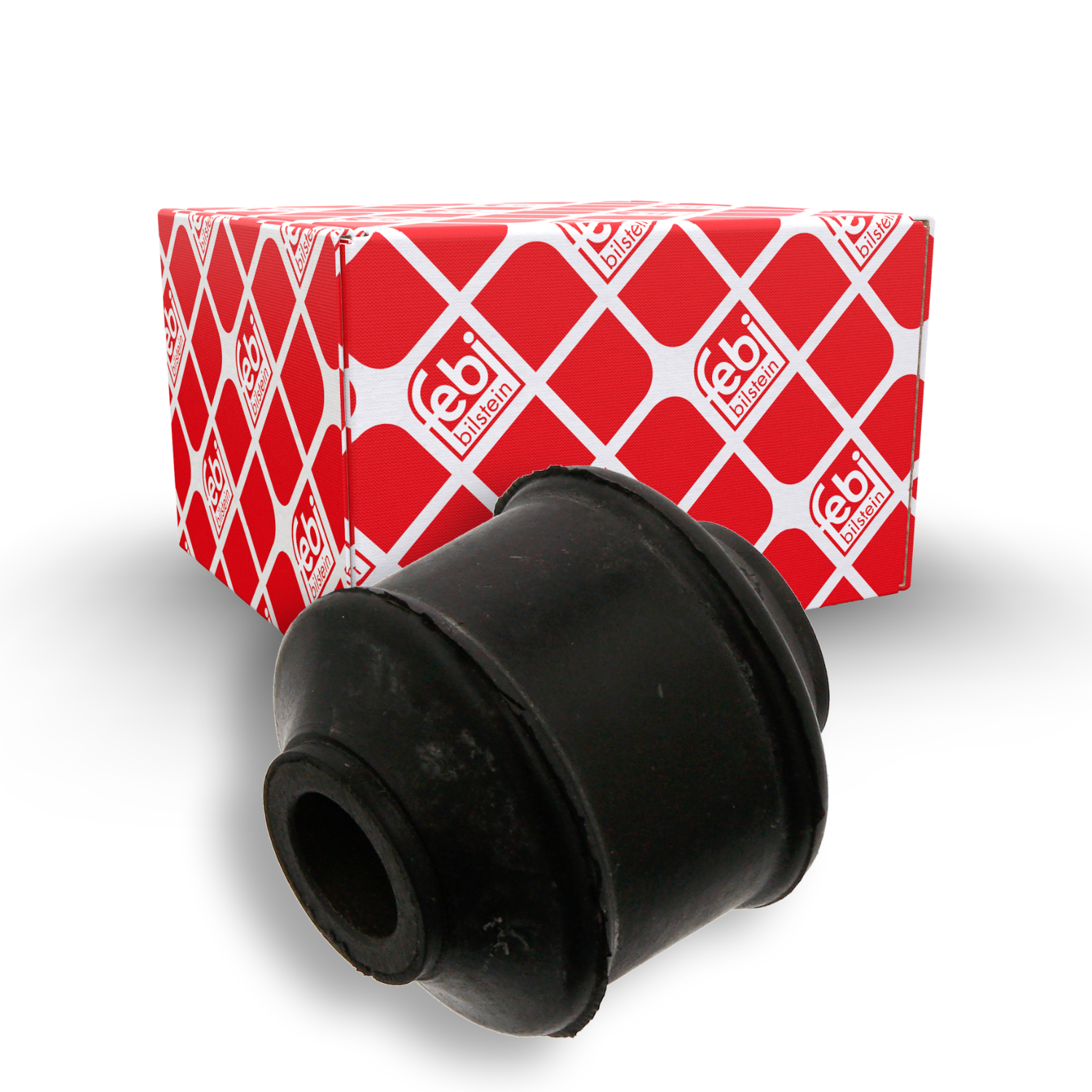 Guma stabilizatora FEBI BILSTEIN 01925